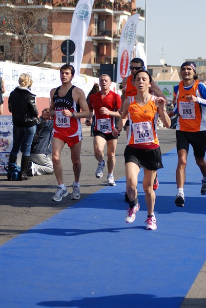 Vola Ciampino (25/03/2012) 0071