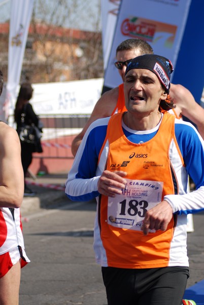 Vola Ciampino (25/03/2012) 0073