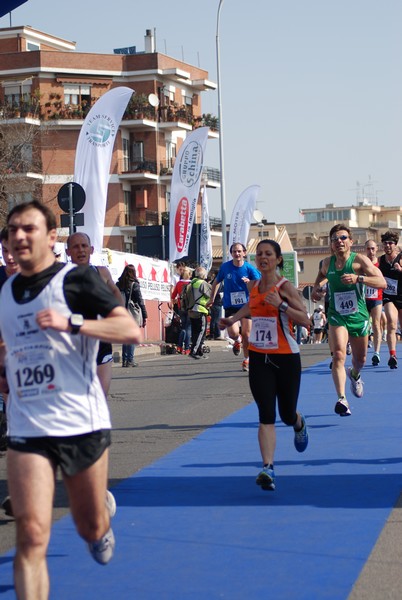 Vola Ciampino (25/03/2012) 0074