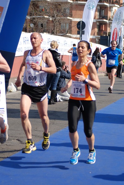 Vola Ciampino (25/03/2012) 0076