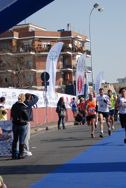 Vola Ciampino (25/03/2012) 0078