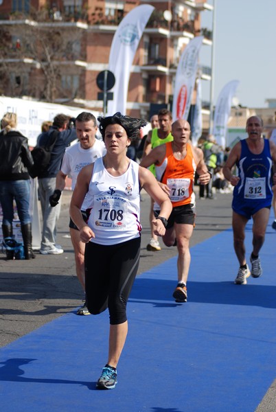 Vola Ciampino (25/03/2012) 0080