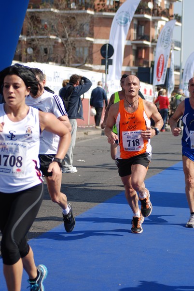 Vola Ciampino (25/03/2012) 0081