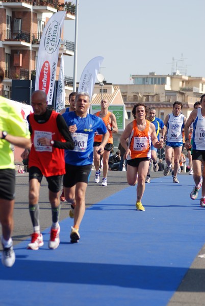 Vola Ciampino (25/03/2012) 0085