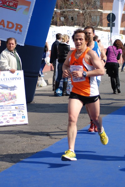 Vola Ciampino (25/03/2012) 0090