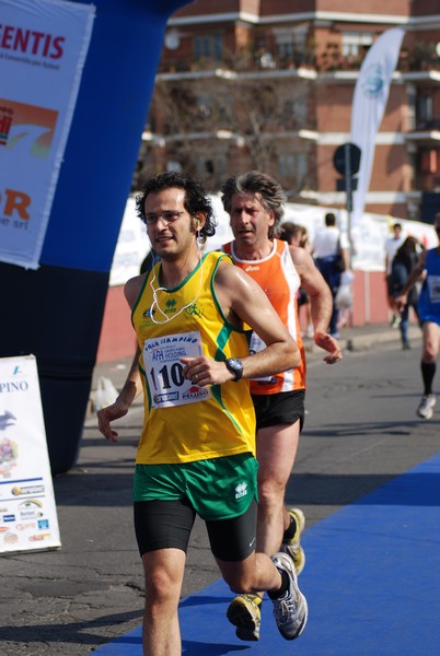 Vola Ciampino (25/03/2012) 0092