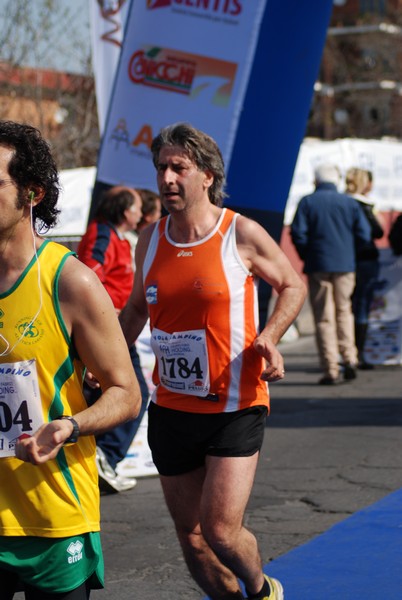 Vola Ciampino (25/03/2012) 0093