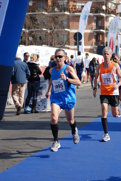 Vola Ciampino (25/03/2012) 0094