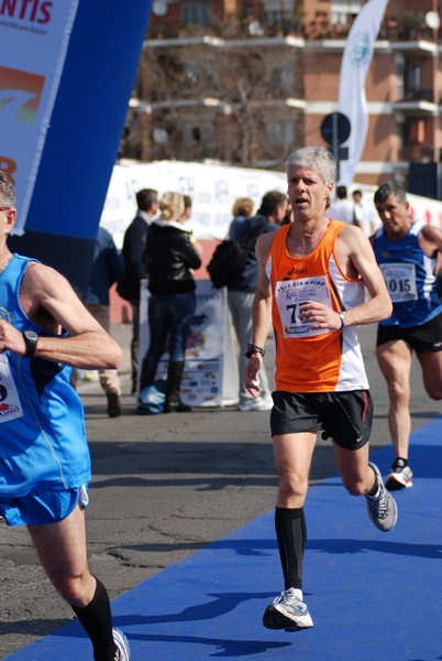 Vola Ciampino (25/03/2012) 0095
