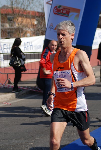 Vola Ciampino (25/03/2012) 0096