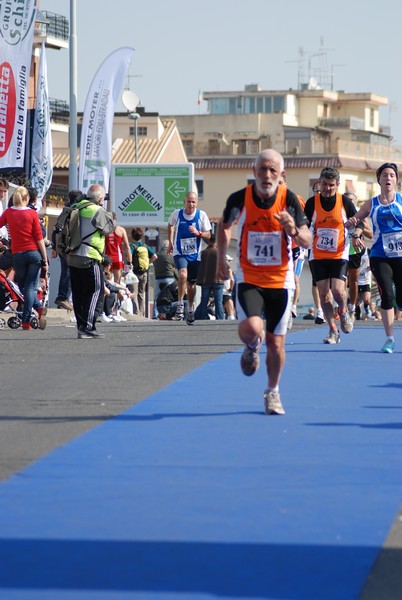 Vola Ciampino (25/03/2012) 0097