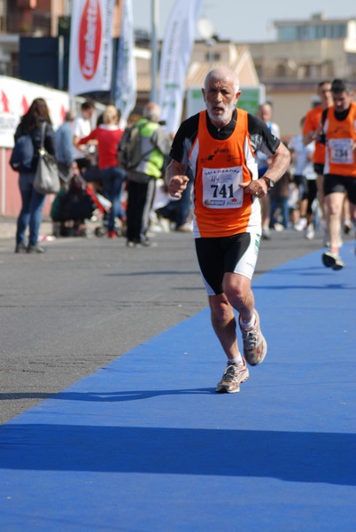 Vola Ciampino (25/03/2012) 0099