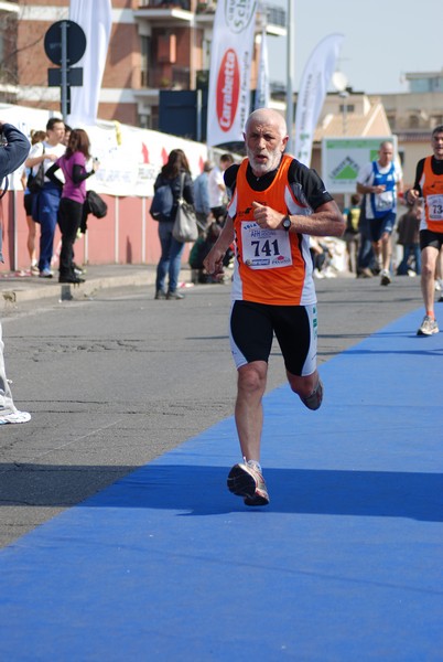 Vola Ciampino (25/03/2012) 0100