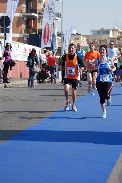 Vola Ciampino (25/03/2012) 0102
