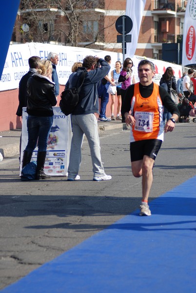 Vola Ciampino (25/03/2012) 0104