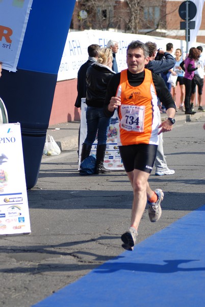 Vola Ciampino (25/03/2012) 0105