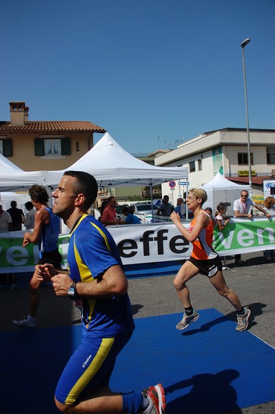 Corri nel Campus (13/05/2012) 0005