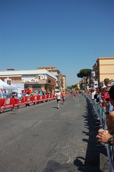 Corri nel Campus (13/05/2012) 0010
