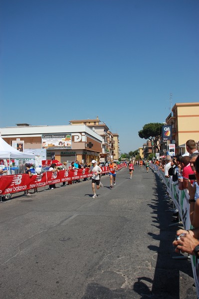 Corri nel Campus (13/05/2012) 0011