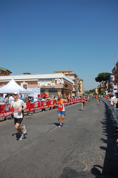 Corri nel Campus (13/05/2012) 0013