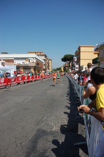 Corri nel Campus (13/05/2012) 0019