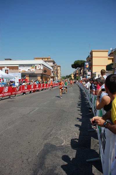Corri nel Campus (13/05/2012) 0020