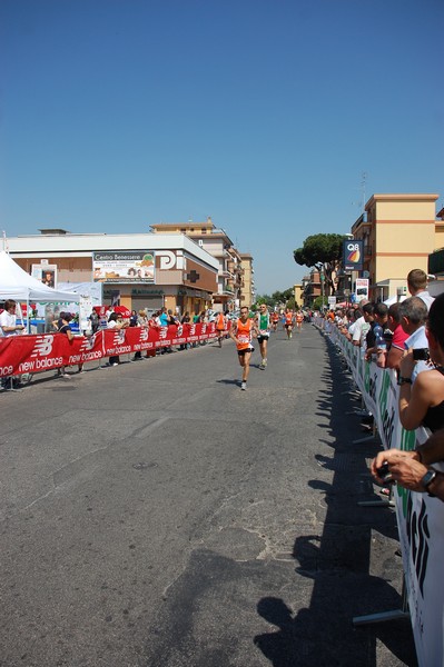 Corri nel Campus (13/05/2012) 0021