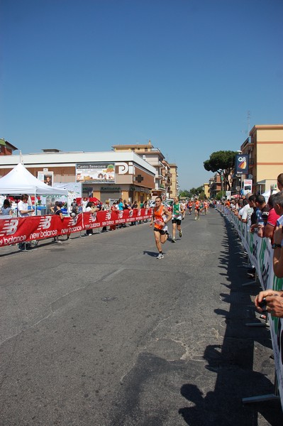 Corri nel Campus (13/05/2012) 0022