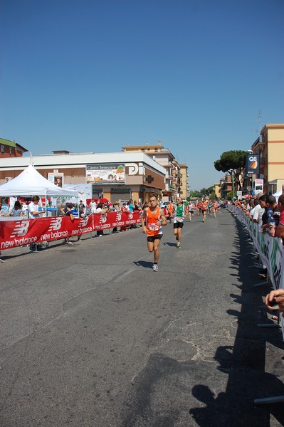 Corri nel Campus (13/05/2012) 0023