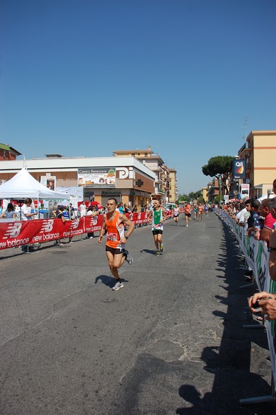 Corri nel Campus (13/05/2012) 0024