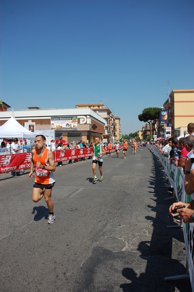 Corri nel Campus (13/05/2012) 0025