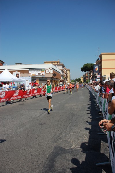 Corri nel Campus (13/05/2012) 0026
