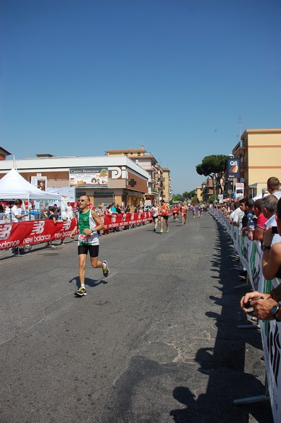 Corri nel Campus (13/05/2012) 0027
