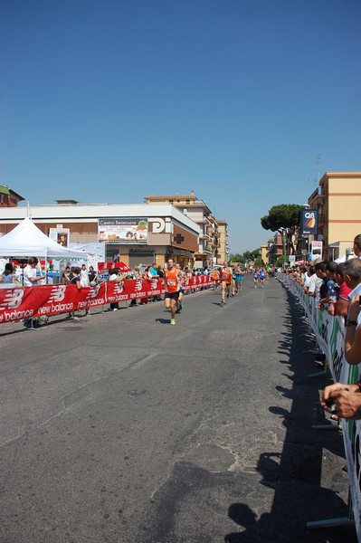 Corri nel Campus (13/05/2012) 0030
