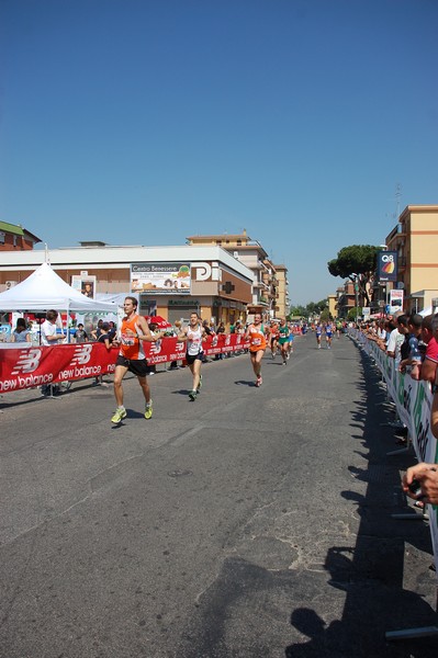 Corri nel Campus (13/05/2012) 0032
