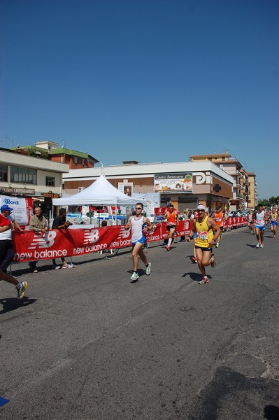 Corri nel Campus (13/05/2012) 0035