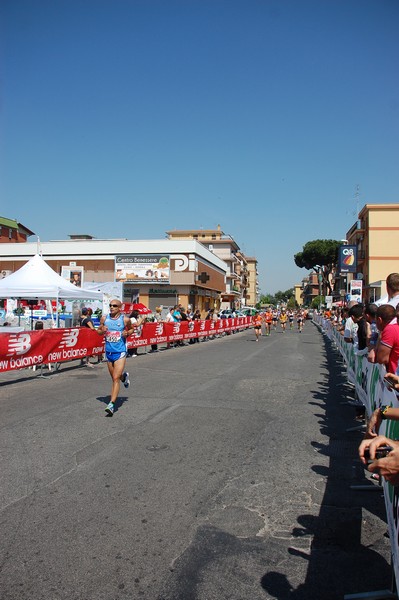 Corri nel Campus (13/05/2012) 0042