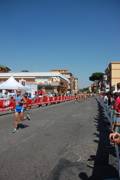 Corri nel Campus (13/05/2012) 0043