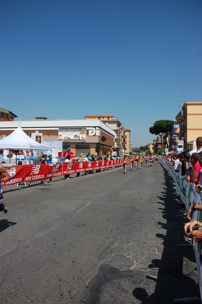 Corri nel Campus (13/05/2012) 0044