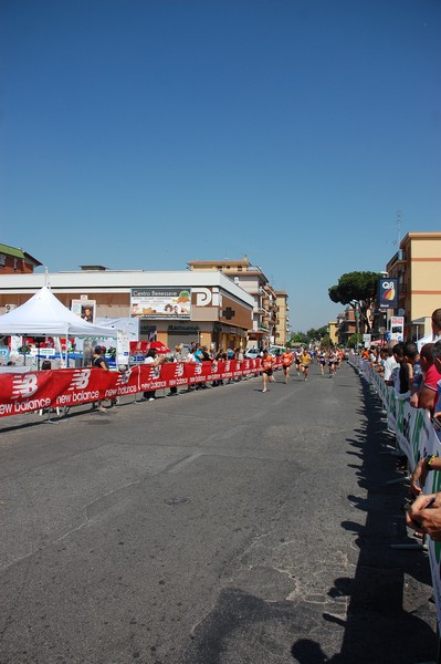 Corri nel Campus (13/05/2012) 0045