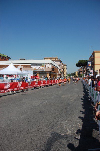 Corri nel Campus (13/05/2012) 0046