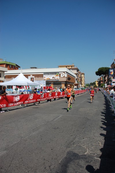 Corri nel Campus (13/05/2012) 0052