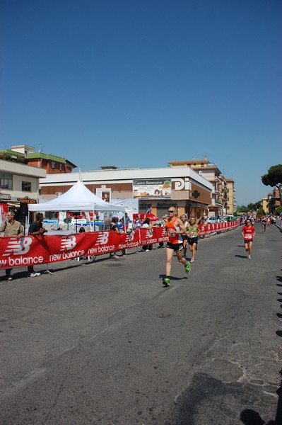 Corri nel Campus (13/05/2012) 0053
