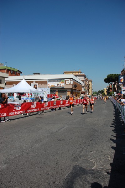 Corri nel Campus (13/05/2012) 0056