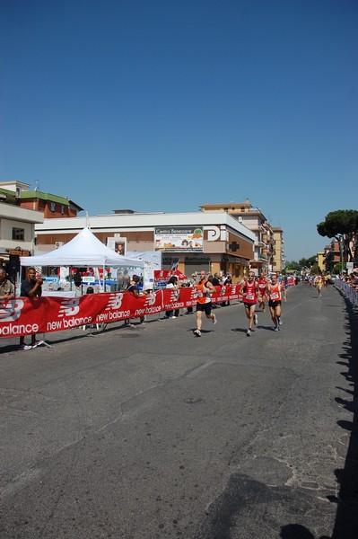 Corri nel Campus (13/05/2012) 0057