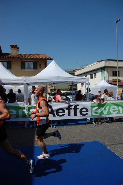 Corri nel Campus (13/05/2012) 0063