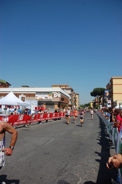 Corri nel Campus (13/05/2012) 0064