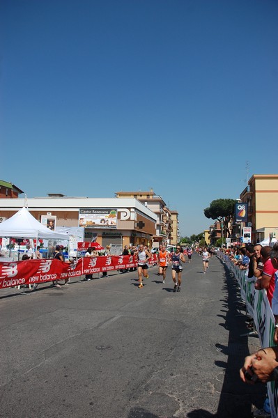 Corri nel Campus (13/05/2012) 0065