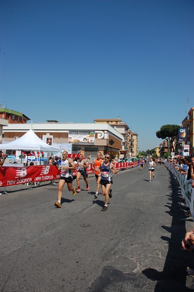 Corri nel Campus (13/05/2012) 0068
