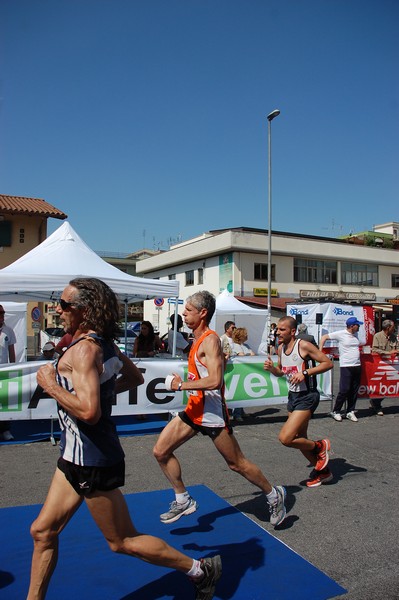Corri nel Campus (13/05/2012) 0070